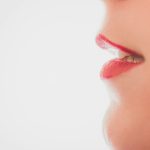 Lip Fillers: A Way to Enhance Your Natural Beauty with Precision