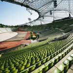 This article delves into the reasons behind the unique configuration of queensland country bank stadium seating and its significance to its overall design and functionality.