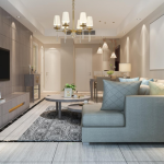 How to Improve Home Insulation Without Major Renovations?