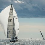 Craft Your Exclusive Yachting Adventure